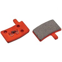 jagwire-pakne-za-disc-hayes-stroker-trail-red