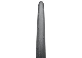 sp-guma-continental-700x23c-grand-sport-race-black-black-skin
