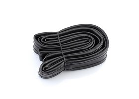 un-guma-622-35-43c-kenda-a-v-40mm-box