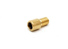 adapter-pumpe-fv-av