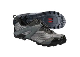 shimano-sprinterice-mt23-gray-44