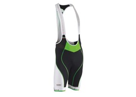 northwave-gace-galaxy-black-fluo-green-2014-xl