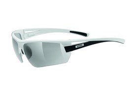 uvex-naocare-gravic-white-black-mat-silver