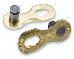 sram-spojnica-lanca-gold-9-faz