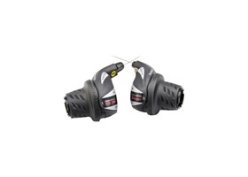shimano-rucice-menjaca-sl-rs36-3x6