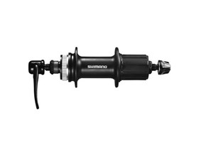 shimano-zadnja-glava-fh-rm33-black-36h
