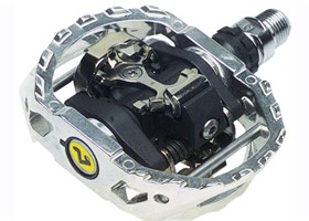 shimano-pedale-pd-m545-silver