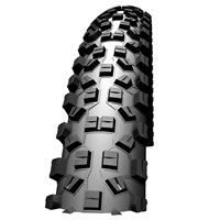 sp-guma-schwalbe-hans-dampf-performance-60-559