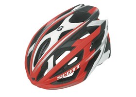 scott-kaciga-wit-r-red-white-matt-2015-m