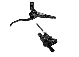 shimano-disc-kocnica-set-rucica-celjust-m-355-zadnja-black