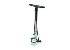 pumpa-nozna-zefal-profil-max-fp70-alu