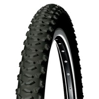 sp-guma-26x2-0-michelin-country-trail