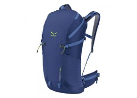 ranac-salewa-ascent-25-reef-2015