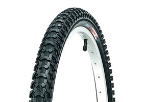 sp-guma-29x2-1-kenda-891-klaw-xt-30tpi