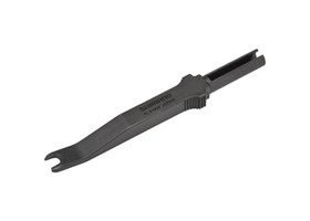 kljuc-shimano-tl-ew02-za-konekciju-diskonekciju-e-tube-kablova