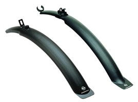 blatobran-sks-26-hightrack-v-brake-p-z