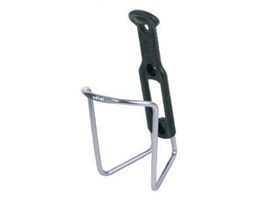 nosac-bidona-zefal-aluplast-silver