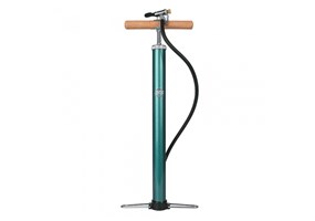 pumpa-sks-standpumpe-2138