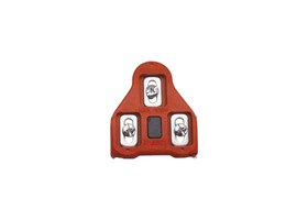 plocice-za-pedale-look-exus-red