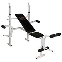 gimfit-bench-klupa-podesavajuca-dx-bh-1035-1