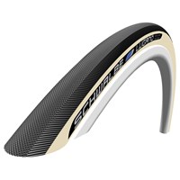 sp-guma-schwalbe-22-622-lugano-t-tubular-hs424-beige
