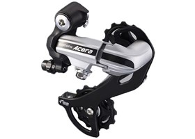shimano-zadnji-menjac-acera-rd-m360-s