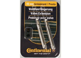 continental-nastavak-za-ventile-40mm-2-kom