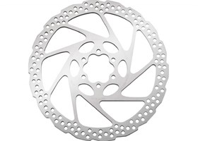 shimano-rotor-disc-koc-sm-rt56-160mm