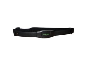 fitness-kais-transmitter-cardiosport-5khz