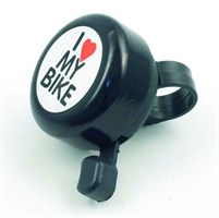 zvonce-i-love-my-bike