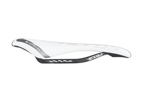 sediste-syncros-xr1-0-carbon-narrow-white-black-2014