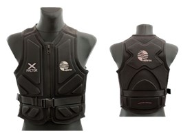 prsluk-vest-x-faktor-l