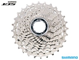 shimano-kaseta-10-brz-cs-5700-12-27