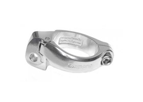 shimano-selna-prednjeg-menjaca-34-9mm