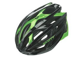 scott-kaciga-wit-r-black-green-flash-2015