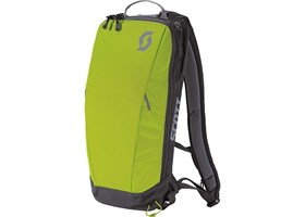 ranac-scott-air-free-16-grey-lime-green-2014
