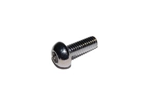 sraf-m5x12mm-korpice-bidona