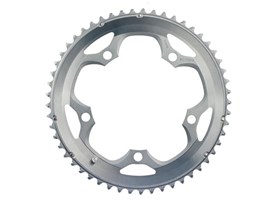 shimano-zupcanik-pogona-53t-fc-5600
