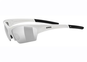 uvex-naocare-sunsation-white-black-silver