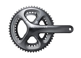 shimano-pogon-ultegra-fc-6800-50x34t-11-brzina-175mm-2-pcs-hollowtech-2-bez-patrone