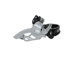 shimano-prednji-menjac-fd-m615-10-brz-selna-34-9-adapter-31-8-28-6
