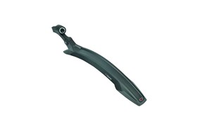 blatobran-zadnji-zefal-26-mtb-deflector-rm60
