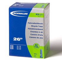 un-guma-schwalbe-av14a-ek-xx-light-40mm