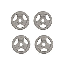 teg-ht-2-5-kg-30mm