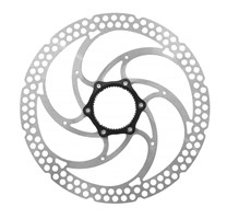 formula-rotor-r1-the-one-rx-180mm-center-lock