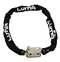 brava-luma-alfa-chain-plava