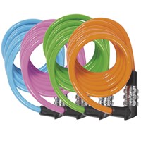 abus-1150-120-kids