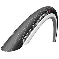 sp-guma-schwalbe-23-622-durano-hs399