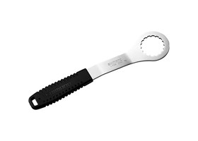 kljuc-shimano-tl-fc36-za-montazu-hollowtech-ii