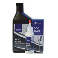 schwalbe-doc-blue-professional-500-ml